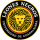 Leones Negros